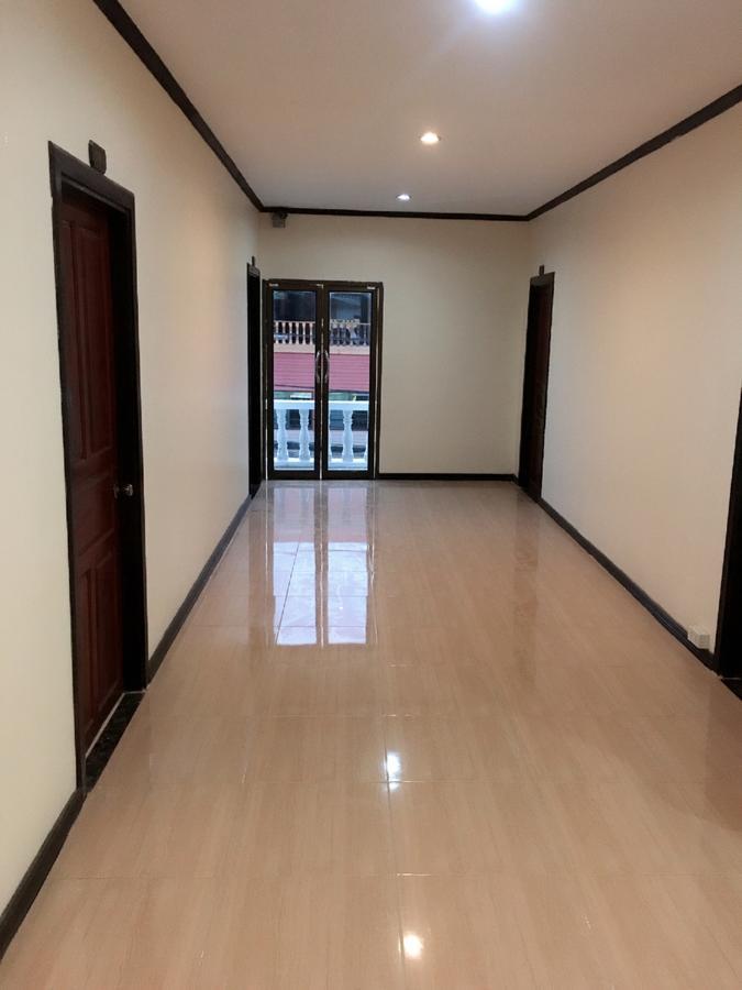 Vientiane Memory Hotel Экстерьер фото
